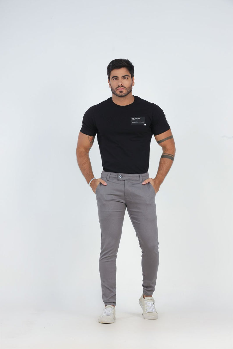 Calça Sport Fino Evolution